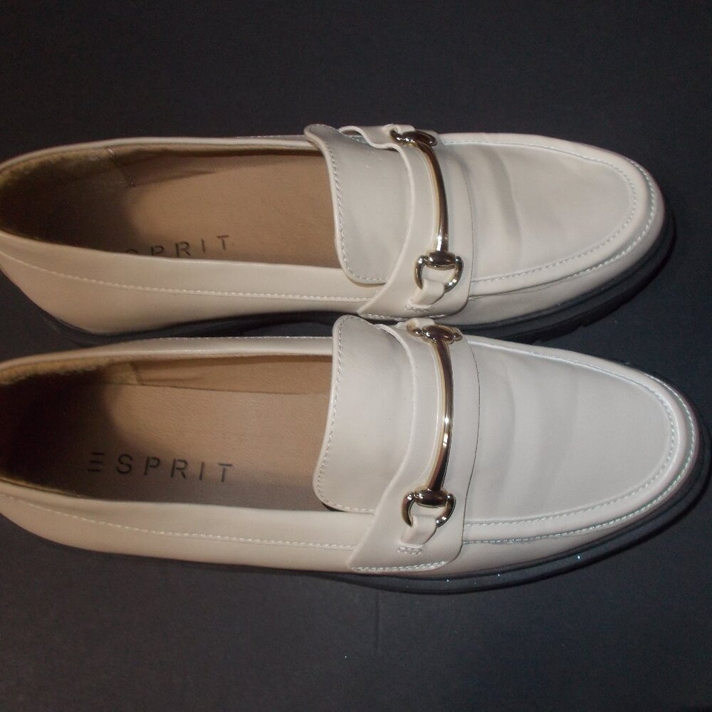 Spirit women's shoes size 9 medium